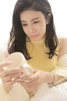 爱我多深
