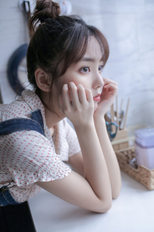 李采潭电影在线观看