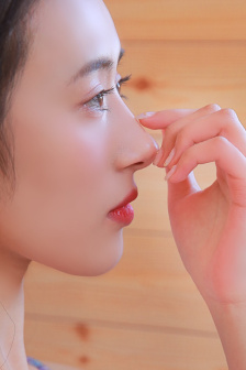 嘟嘟视频